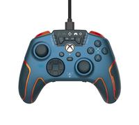 Turtle Beach Controller Recon Cloud D4x, Fr Windows /android-gerte, Blau (00214477)