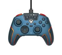 Turtle Beach Recon Cloud Blue, Orange Controller analogico/digitale Bluetooth/USB Android, PC, Xbox, Xbox One, Xbox Series S, Xbox Series X - Nouvo
