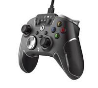 Turtle Beach Recon Cloud D4x Xbox Pc Android Controller Argento