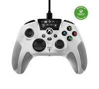 Turtle Beach Recon Controller - Controller Per Xbox Series Xs E Xbox One - Bianco