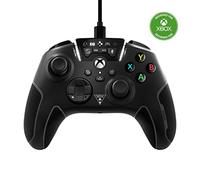 Turtle Beach Recon Nero USB Gamepad PC, Xbox, Xbox One, Xbox Series S, Xbox Series X