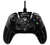 Turtle Beach Recon Controller Nero - Xbox Series X|S, Xbox One e PC