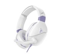 Turtle Beach Recon Spark Cuffie Gaming per PC/PS4/Nintendo Switch/Xbox One/PC, Cablate