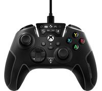Turtle Beach Recon Wired Controller (Nero) Per Xbox Series X|S, Xbox One E PC