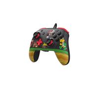 Controller Turtle Beach Rematch Goomba Stomp USB 3 m per Nintendo Switch