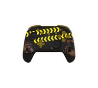 Turtle Beach Rematch Mario Kart World Controller da gaming wireless per Nintendo Switch. Funziona anche con Nintendo Switch 2 Turtle Beach