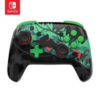 Gamepad Turtle Beach TBC-8101-55 Wireless Donkey Kong Edizione Limitata