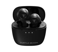 Turtle Beach Scout Air - True Wireless Earbuds per iOS, Android e altri dispositivi con Bluetooth Abilitato - - Mac OS X