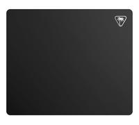 E_0001_100507156 Turtle Beach TURTLE BEACH Gaming-Mauspad Sense Core Mini, Schwa