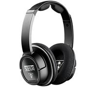 Turtle Beach Stealth 350VR Cuffia di Gioco - PlayStation VR/PlayStation 4