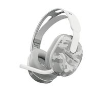 TURTLE BEACH Stealth 500 AURICOLARI WIRELESS, Mimetico