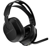 TURTLE BEACH STEALTH 500 CUFFIE GAMING WIRELESS+BLUETOOTH per PC PS5 PS4 SWITCH
