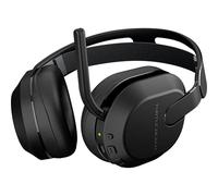 Turtle Beach Stealth 500 For Xbox Headset Cuffia 20 KHz TBS-2103-05