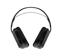 Turtle Beach Stealth 500 Headset ohrumschließend Cuffia TBS-5104-05