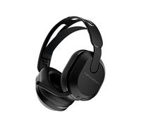 Turtle Beach Stealth 500 Nero PC Cuffie da Gioco Wireless con 40 ora Batteria e