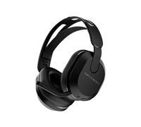 Turtle Beach Cuffie Da Gioco Wireless - Turtle Beach - Stealth™ 500 Pc - Nere T_