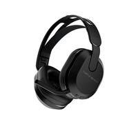 Cuffie gaming Turtle Beach 500 TBS 3103 05