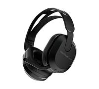 TURTLE BEACH Stealth 500, Over-ear, USB tipo, USB tipo C Cuffie gaming, Nero