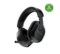 Turtle Beach Cuffie Da Gioco Wireless Multipiattaforma - Turtle Beach - Stealth™
