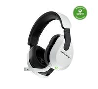 Turtle Beach Stealth 600 Bianco Xbox Cuffie da Gioco Wireless con 80 ora Batteri