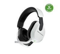 Turtle Beach Cuffie Da Gioco Wireless Multipiattaforma - Turtle Beach - Stealth™