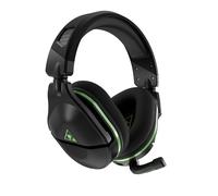 Turtle Beach Stealth 600 Gen 2 Cuffie con e senza fili con archetto USB Type-C Bluetooth Nero - Nouvo