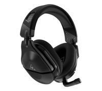 Turtle Beach Stealth 600 Gen 2 MAX Bluetooth Headset Nero