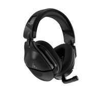 Turtle Beach Stealth 600 Gen 2 Max Black Multiplatform Wi (Not Machine Spacific)
