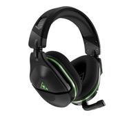 Turtle Beach Stealth 600 Gen 2 USB Auricolare Con cavo e senza cavo A Padiglione Gaming USB tipo-C Bluetooth Nero
