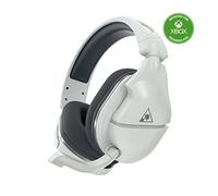 Turtle Beach Stealth 600 Gen 2 USB Auricolare Con cavo e senza cavo A Turtle Beach