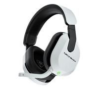 Cuffie gaming Turtle Beach 600 Gen 3 TBS 3102 15