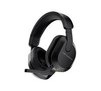 Cuffie gaming Turtle Beach 600 Gen 3 TBS 3102 05