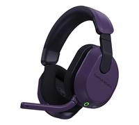 Turtle Beach Stealth 600 Gen 3 Auricolare Wireless A Padiglione Gaming USB tipo-C Bluetooth Viola NEW