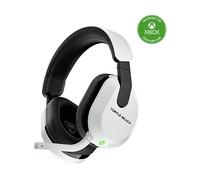 Turtle Beach Cuffie Da Gioco Wireless Multipiattaforma - Turtle Beach - Stealth™