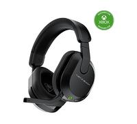 TURTLE BEACH Stealth 600 Gen 3 CUFFIE, Nero