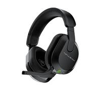 Turtle Beach Stealth 600 Gen 3 Auricolare Wireless A Padiglione Gaming Bluetooth Nero