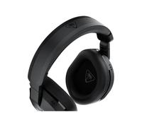 Turtle Beach Stealth 600 Gen 3 For Xbox Headset Cuffia 20 TBS-2102-05