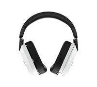 Turtle Beach Stealth 600 Gen 3 For Xbox Headset Cuffia 20 TBS-2102-15