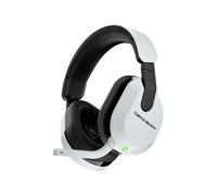 Turtle Beach Stealth 600 Gen 3 Headset Bluetooth Bianco Per PlayStation