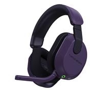 Turtle Beach Stealth 600 Gen 3 - Headset Bluetooth Per Xbox - Nero
