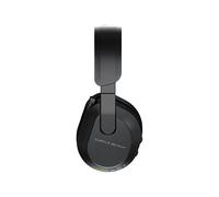 Turtle Beach Cuffie Da Gioco Wireless Multipiattaforma - Turtle Beach - Stealth™