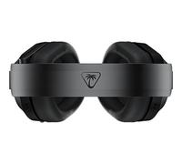 Turtle Beach Stealth 600 Gen 3 Headset Wireless Head-Band TBS-3102-05