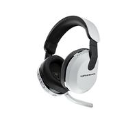 Turtle Beach Stealth 600 Gen 3 PS white Cuffia 20 KHz Stereo TBS-3102-15