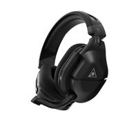 Turtle Beach Stealth 600 Gen 2 Max Black Multiplatform Wi (Not Machine Spacific)