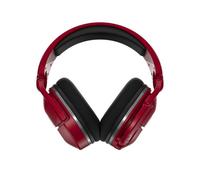 Turtle Beach Stealth 600 Gen 2 MAX Auricolare Con cavo e senza cavo A Padiglione Giocare USB tipo-C Bluetooth Rosso