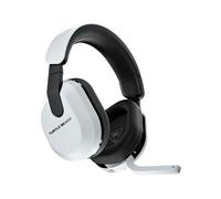 Turtle Beach Stealth 600 GEN3 PS cuffie stereo Over-Ear, bianco Mod. TBS-3102-15