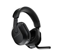 Turtle Beach Stealth 600 Gen 3 Auricolare Wireless A Padiglione Gaming Bluetooth Nero