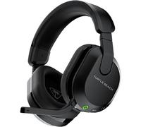 Turtle Beach Stealth 600 Gen 3 Auricolare Wireless A Padiglione Gaming Bluetooth Nero