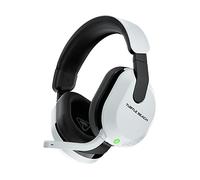 Cuffie gaming Turtle Beach 600 Gen 3 TBS 3102 15