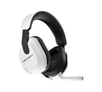 Turtle Beach Stealth 600 GEN3 XB cuffie stereo Over-Ear, bianco Mod. TBS-2102-15